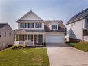 207 19th Avenue sold home in Hickory, SC