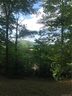 230 Pleasant Ridge Road sold home in Hendersonville, SC