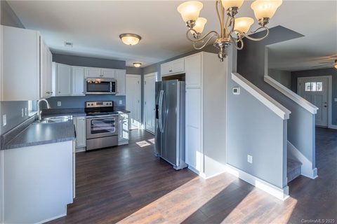Previously sold for $229,900
