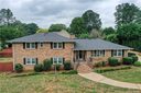 3900 St Regis Drive sold home in Gastonia, SC