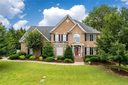 1905 Astrid Court sold home in Waxhaw, SC