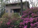 179 Forest Drive sold home in Clyde, SC