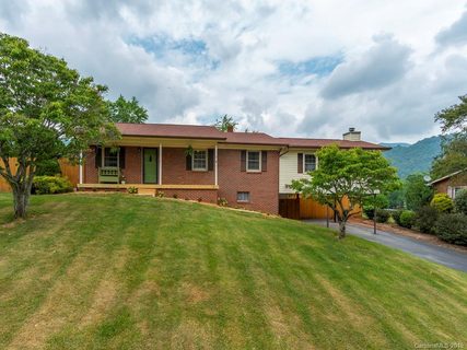Previously sold for $230,000