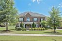 8642 Savannah Road sold home in Harrisburg, SC