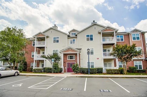 Previously sold for $142,250