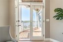 637 Williamson Road 204 sold home in Mooresville, SC