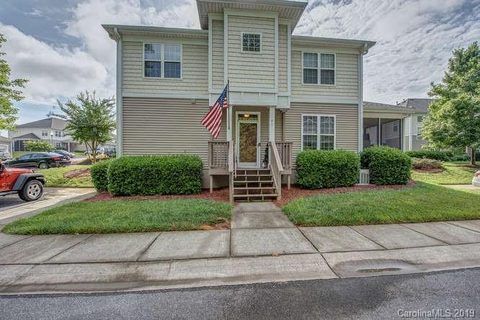 Previously sold for $140,000
