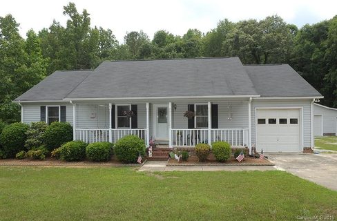 Previously sold for $169,500