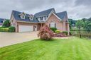 916 Ashford Way sold home in Fort Mill, SC