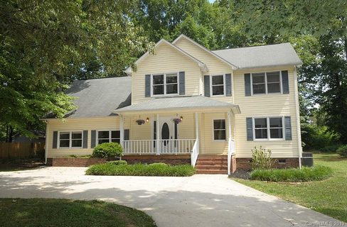 350 Proctor Drive