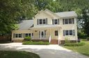 350 Proctor Drive sold home in Salisbury, SC