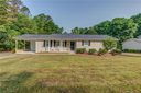 858 Belaire Drive sold home in Rock Hill, SC