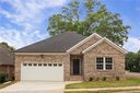 102 Sweet Oaks Lane sold home in Statesville, SC