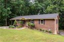 15 Horseshoe Drive sold home in Hendersonville, SC