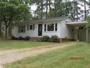 1510 Valwood Street sold home in Kannapolis, SC