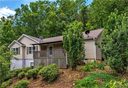 142 Rocky Mount Drive sold home in Lake Lure, SC