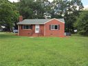 1214 Cloninger Avenue sold home in Gastonia, SC