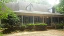 2235 Turnridge Court sold home in Fort Mill, SC