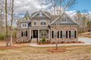 713 Misty Arbor Ford sold home in Lake Wylie, SC