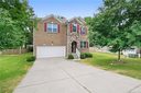 10244 Withers Road sold home in Charlotte, SC