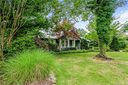 2938 Gray Feather Drive sold home in Charlotte, SC