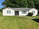 4715 Northaven Drive sold home in Charlotte, SC