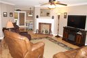 1707 Robinwood Road sold home in Gastonia, SC