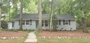 101 Robinson Avenue sold home in Matthews, SC