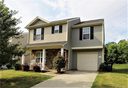 1020 Rook Road sold home in Charlotte, SC