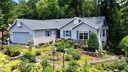21 Foxmoor Court sold home in Etowah, SC