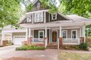 7808 Spanish Oaks Drive sold home in Waxhaw, SC
