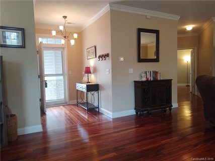 Previously sold for $285,000