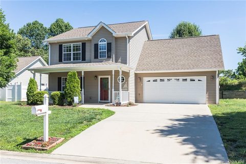 24 Ridgeland Lane 5