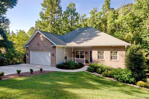 80 Sweetgum Trail