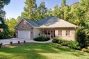 80 Sweetgum Trail sold home in Laurel Park, SC
