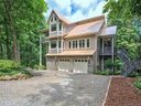 1082 Apple Creek Road sold home in Waynesville, SC