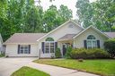 13618 Glencreek Lane sold home in Huntersville, SC