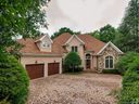 5901 Old Well House Road sold home in Charlotte, SC