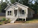 45 Wilmington Street sold home in Asheville, SC