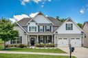 111 Wellshire Street 30 sold home in Mooresville, SC