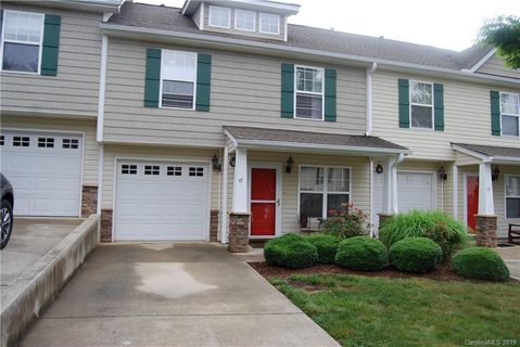 47 Old Salem Court 44