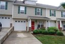 47 Old Salem Court 44 sold home in Fletcher, SC
