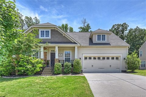 14811 Brannock Hills Drive
