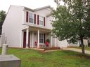 413 Presidents Court 173 sold home in Charlotte, SC