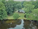 218 S Claybon Drive sold home in Advance, SC