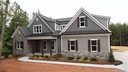 7180 Windy Ridge Drive sold home in Iron Station, SC