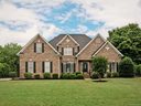 1908 Grigg Lane sold home in Waxhaw, SC