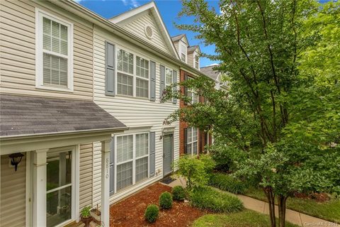 Previously sold for $142,000