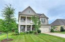 12810 Telfair Meadow Drive sold home in Mint Hill, SC