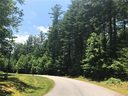 Lot13 Daylily Drive sold home in Hendersonville, SC